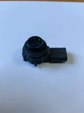 Датчик парковки Volkswagen Tiguan 2