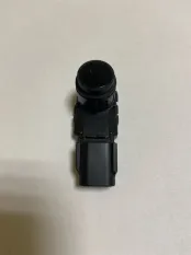 Датчик парковки Toyota Camry XV70