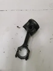 Поршень с шатуном Ford Mondeo 3 BWY УНИВЕРСАЛ F3FA