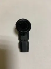 Датчик парковки Toyota RAV4 XA50