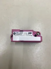 Датчик AIR BAG Seat Ibiza 2