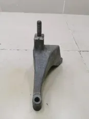 Опора МКПП Ford Mondeo 3 BWY УНИВЕРСАЛ F3FA 2.0