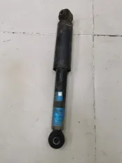 Амортизатор задний Ford Mondeo 3 BWY УНИВЕРСАЛ