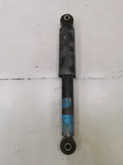 Амортизатор задний Ford Mondeo 3 BWY УНИВЕРСАЛ