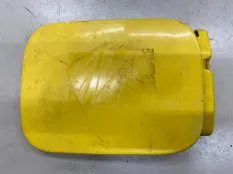 Лючок бензобака Seat Ibiza 2 6K ХЭТЧБЕК (3ДВ)