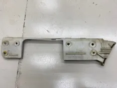 Кронштейн бампера задний левый Ford Mondeo 3