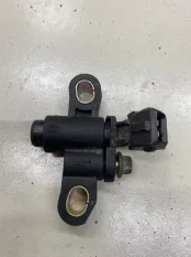 Датчик положения коленвала Ford Mondeo 3 BWY