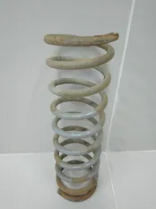 Пружина подвески задняя Chevrolet Niva 1.7 2006