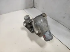 Корпус термостата Mitsubishi Lancer CS 2005