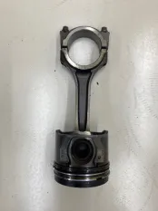 Поршень с шатуном Ford Mondeo 3 BWY УНИВЕРСАЛ F3FA