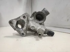 Корпус термостата Mitsubishi Lancer CS