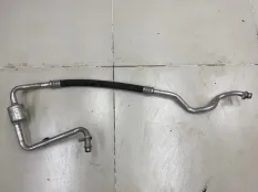 Трубка кондиционера Renault Duster 1