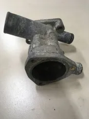 Корпус термостата Mitsubishi Lancer CS