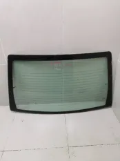 Стекло заднее заднее Ford Focus 1