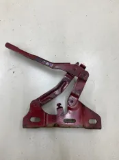 Петля капота левая Hyundai Tucson 4 NX4