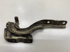 Петля капота левая Kia Rio 4