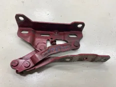 Петля капота правая Hyundai Tucson 4 NX4