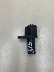 Датчик положения коленвала Лада Гранта 2016