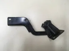 Петля двери багажника нижняя левая Mitsubishi