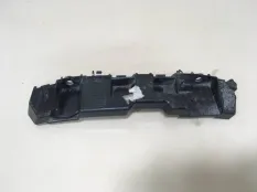 Кронштейн бампера передний левый Renault Logan 2