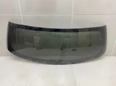 Стекло двери багажника Opel Astra H ХЭТЧБЕК