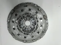 Корзина сцепления Ford Mondeo 3 BWY УНИВЕРСАЛ F3FA