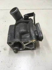 Корпус термостата Mitsubishi Pajero Sport 1