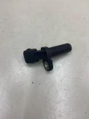 Датчик положения коленвала Ford Focus 1 1.6 2003