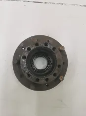 Ступица задняя УАЗ Патриот