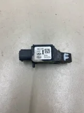 Датчик AIR BAG Kia Optima 4 JF