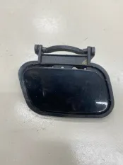 Крышка форсунки омывателя фары правая Audi A4 B8