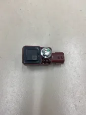 Датчик AIR BAG Renault Duster 2