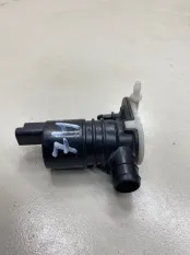 Насос омывателя лобового стекла Renault Kaptur H4M