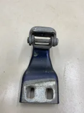 Петля двери багажника Ford Focus 2 ХЭТЧБЕК (3ДВ)