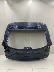 Дверь багажника Mazda CX-5 KF