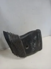 Воздуховод Ford Focus 2 СЕДАН ASDA 2007