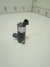 Насос омывателя фар Mazda CX-5 KE