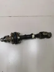 Кардан рулевой Hyundai Santa Fe 1 SM G6BA 2.7