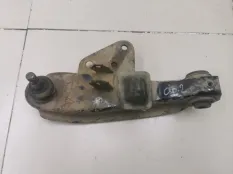 Рычаг подвески нижний передний левый Hyundai