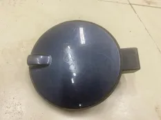 Лючок бензобака Opel Astra H