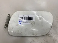 Лючок бензобака Volkswagen Touareg 1 7L BPE 2.5