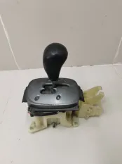 Селектор АКПП Hyundai Santa Fe 1 SM G6BA 2.7