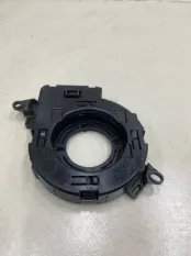 Датчик угла поворота рулевого колеса Ford Edge 1