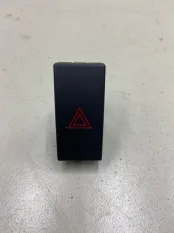 Кнопка аварийной сигнализации Ford Transit 7 JXFA