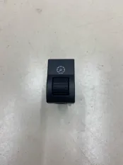 Кнопка освещения панели приборов Mazda 3 BK Z6VE