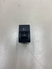 Кнопка корректора фар Mazda 3 BK Z6VE 1.6 БЕНЗИН