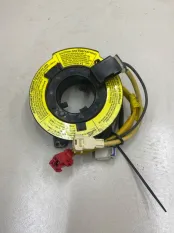 Механизм подрулевой для SRS (ленточный) Mitsubishi