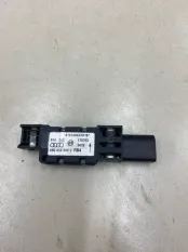 Датчик AIR BAG Porsche Cayenne 955 2003