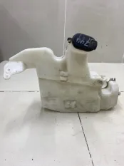 Бачок омывателя Renault Kaptur H4M 438 2017