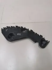 Кронштейн бампера задний левый Renault Duster 1